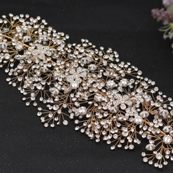 Hair_Accessories